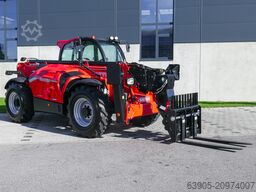 Manitou MT 1840 A 100D ST5 S1