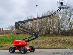 Manitou 200 ATJ