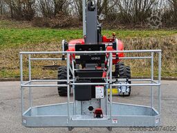 HW Werkzeugmaschinen HW Werkzeugmaschinen HW Werkzeugmaschinen