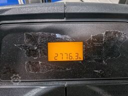 Seegräber GmbH Seegräber GmbH Seegräber GmbH