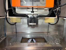 AGIE CHARMILLES ROBOFIL 240CCS
