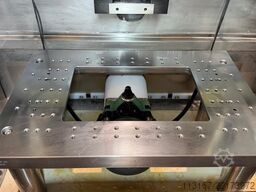 AGIE CHARMILLES ROBOFIL 240CCS