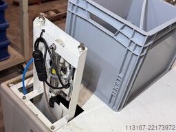 Rendler Bau GmbH Rendler Bau GmbH Rendler Bau GmbH
