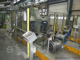 NIEHOFF SY 500D.2.F.E.A.
