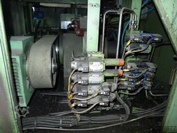 NIEHOFF SY 500D.2.F.E.A.