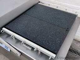 Multivac C 500