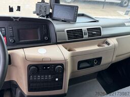 MAN TGL 10.190 bakwagen EURO6(1)