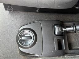 MAN TGL 10.190 bakwagen EURO6(1)