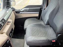 MAN TGL 10.190 bakwagen EURO6(1)