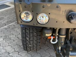 Holder C 65 SC