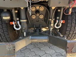 Holder C 65 SC