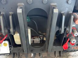 Holder C 65 SC