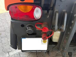 Holder C 65 SC