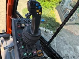 Holder C 65 SC