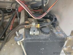 Genie GS-3390 RT