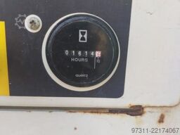 Genie GS-3390 RT