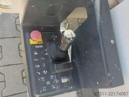 Genie GS-3390 RT