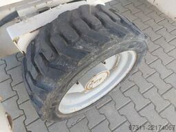 Genie GS-3390 RT