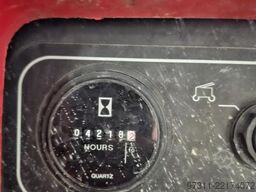 Genie S-85