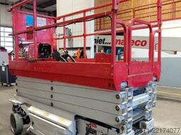 JLG 3246ES