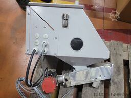 Plastic Systems DM-10-38