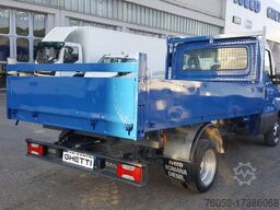 IVECO 35C14