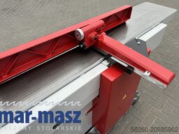 ŻEFAM typ DSZC-40 