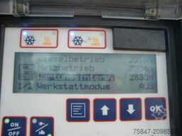 Gerhard Sondermann GmbH Gerhard Sondermann GmbH Gerhard Sondermann GmbH