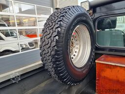 elumatec AG elumatec AG elumatec AG