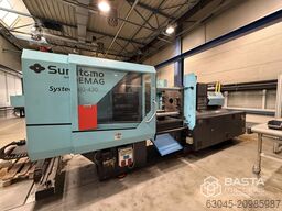 F.H.U. DODUS Beata Łopata F.H.U. DODUS Beata Łopata F.H.U. DODUS Beata Łopata