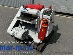 Tiulmaksa JSC Tiulmaksa JSC Tiulmaksa JSC