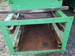 Saegewerkstechnik Lingk Saegewerkstechnik Lingk Saegewerkstechnik Lingk