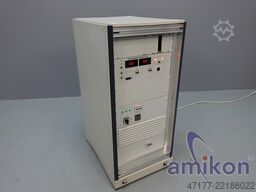 Knürr-Heinzinger PHN 1200-4