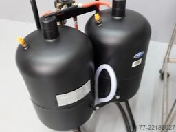 Datona SKU DT-55212