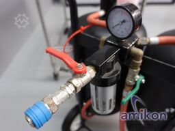 Datona SKU DT-55212
