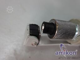 Datona SKU DT-55212