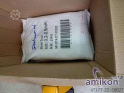 Datona SKU DT-55212