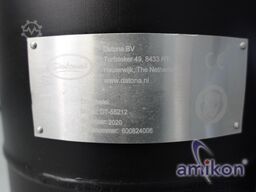 Datona SKU DT-55212