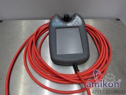 KEBA ABB 3HAC023195-001 /03