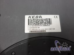 KEBA ABB 3HAC023195-001 /03