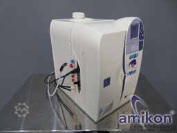 Millipore Elix 3