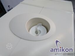 Millipore Elix 3