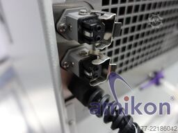 Julabo FC 600