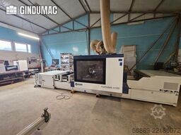 SCM MORBIDELLI M 100