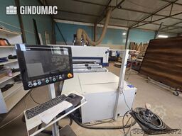 SCM MORBIDELLI M 100