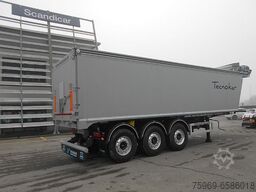 TecnoKar DELFINO SL 9000 NUOVO