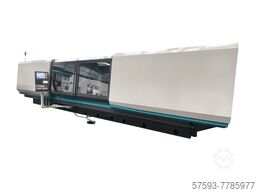 Schaudt PF61 1000 - 4000