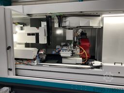 Schaudt PF61 1000 - 4000