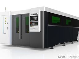 YAWEI HLF1530 8KW -SOFORT VERFÜGBAR-