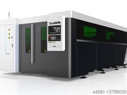 YAWEI HLF1530 6KW -SOFORT VERFÜGBAR-